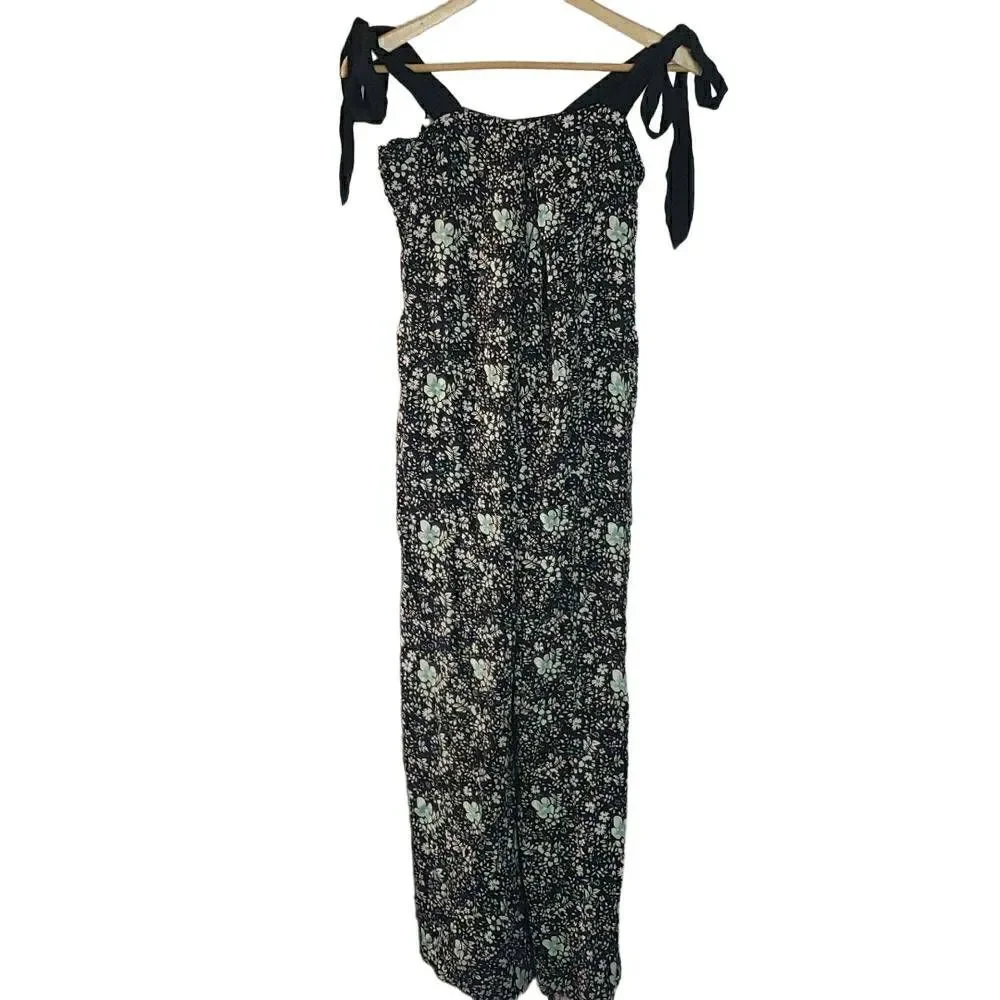 Free People Jumpsuit